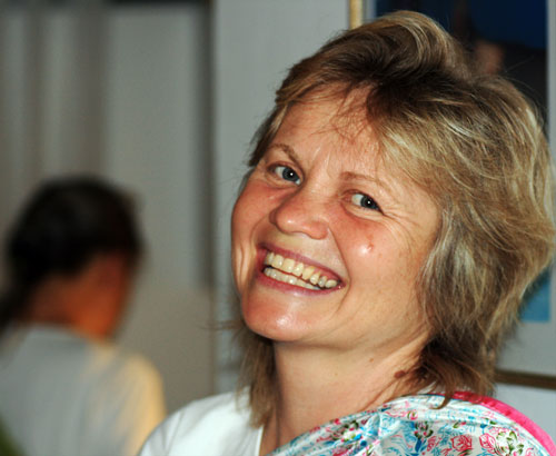 magdalena.jpg